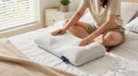 I Tried Awara’s Mattress For Hot Sleepers, And It Helped (Review)