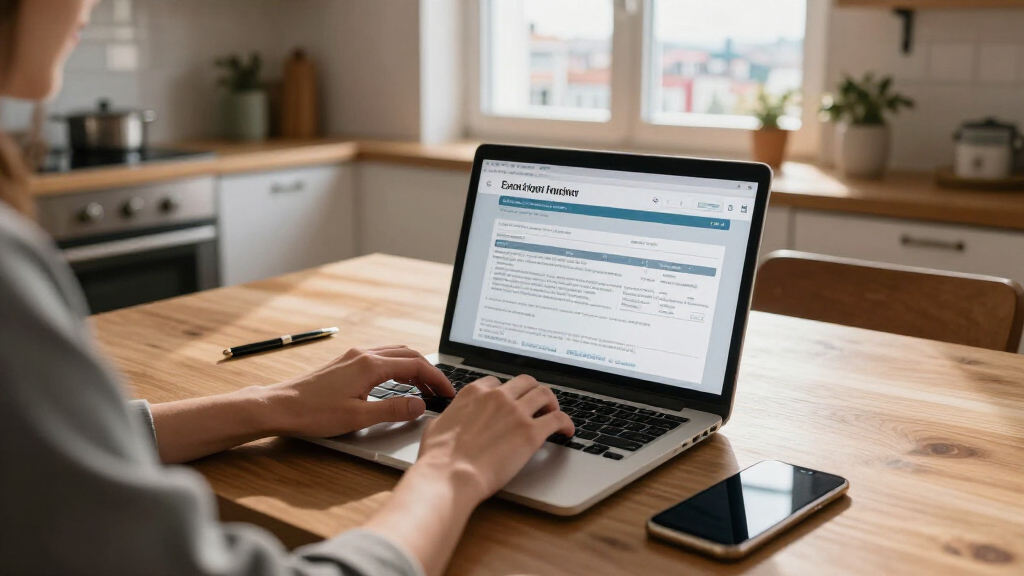 Istanbul Starts Social Housing Rental Applications With New Conditions