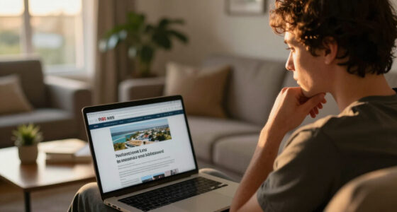 Judicial Review Sought Over Fast-track For Auckland Seaside Village Redevelopment - RNZ