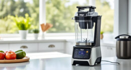 Keep Your Ninja® Everyday PossibleCooker™ Pro Summer-Ready with Easy Care Tips
