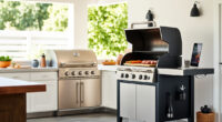Keep Your Ninja OG951 Woodfire Pro Grill Summer-Ready: Care & Troubleshooting Tips