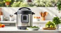 Keep Your Ninja PossibleCooker PRO Summer-Ready: Care & Troubleshooting Tips