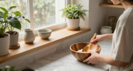 Lifestyle-Driven Design Trends Are Reshaping Modern Homes