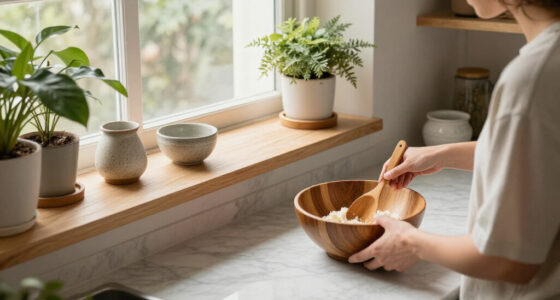 Lifestyle-Driven Design Trends Are Reshaping Modern Homes