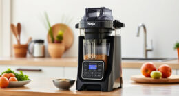 Make Summer Cooking a Breeze with the Ninja Everyday PossibleCooker Pro