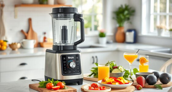 Make Your Summer Cookouts Effortless with the Ninja® Everyday PossibleCooker™ Pro