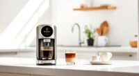 Must-Have Accessories for Your Ninja Luxe Café Mini This Summer