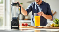 Must-Have Summer Accessories for Your Ninja Blast Max Portable Blender
