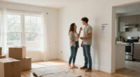 New Home Sales Surge 6.4% In August Despite Persistent Affordability Challenges