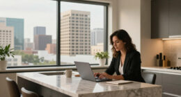 News | Tallest Tower In Texas Hits Austin With Surge Of Empty Office Space - CoStar
