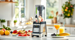Ninja Creami XL 11-in-1 Ice Cream Maker: Summer's Best Frozen Treats