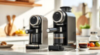 Ninja Luxe Café Mini: Buy Now or Wait for Prime Day?