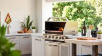 Ninja OG951 Woodfire Pro Connect: The Ultimate Summer Outdoor Grill