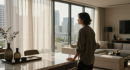 No Sales In Six Months For Tel Aviv Luxury Tower As Foreign Buyers Stay Away - Calcalistech.com