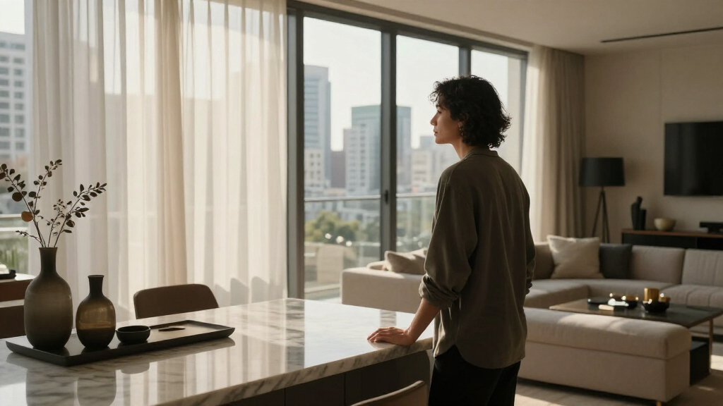 No Sales In Six Months For Tel Aviv Luxury Tower As Foreign Buyers Stay Away - Calcalistech.com