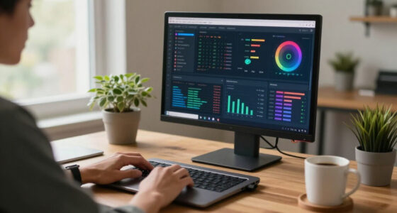 OpenAI Just Hit A Milestone On The Road To Self-improving AI