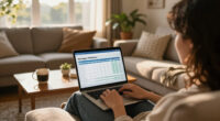 Refinance Rates
