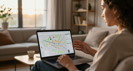 Reportage - What The Draft London Plan Is Trying To Do – And Why It Matters - The Developer