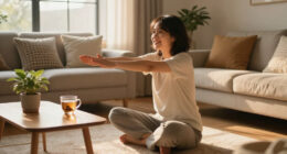 Self-improvement Month: How To Reset Your Routine
