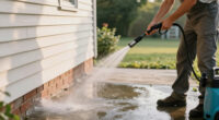 Simple Clean Power Washing Services Surges In Global Coverage