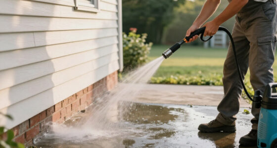 Simple Clean Power Washing Services Surges In Global Coverage