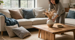 Skip Gray And Blue: These Earthy Neutrals Are Now America's Favorites