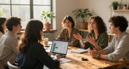 Social Intelligence, Culture Carriers: The HR Trends That Will Carry On Into 2027