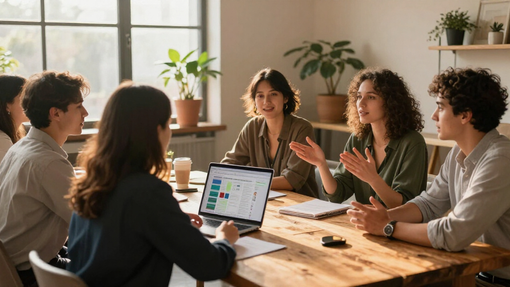 Social Intelligence, Culture Carriers: The HR Trends That Will Carry On Into 2027