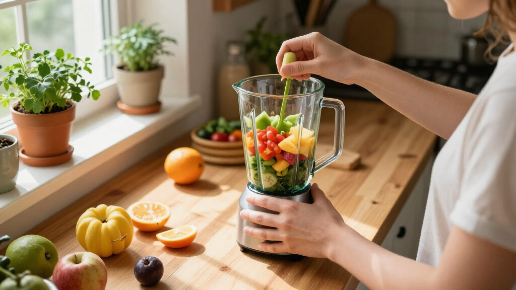 Spring Lifestyle Trends For Health And Happiness