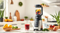 Summer Care Tips for Your Ninja Blast Max Portable Blender