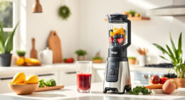 Summer Care Tips for Your Ninja Blast Max Portable Blender