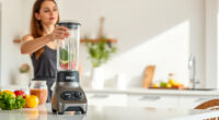 Summer Care Tips for Your Ninja Blast Portable Blender