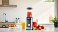 Summer Care & Troubleshooting for the Ninja SLUSHi Twist Frozen Drink Maker
