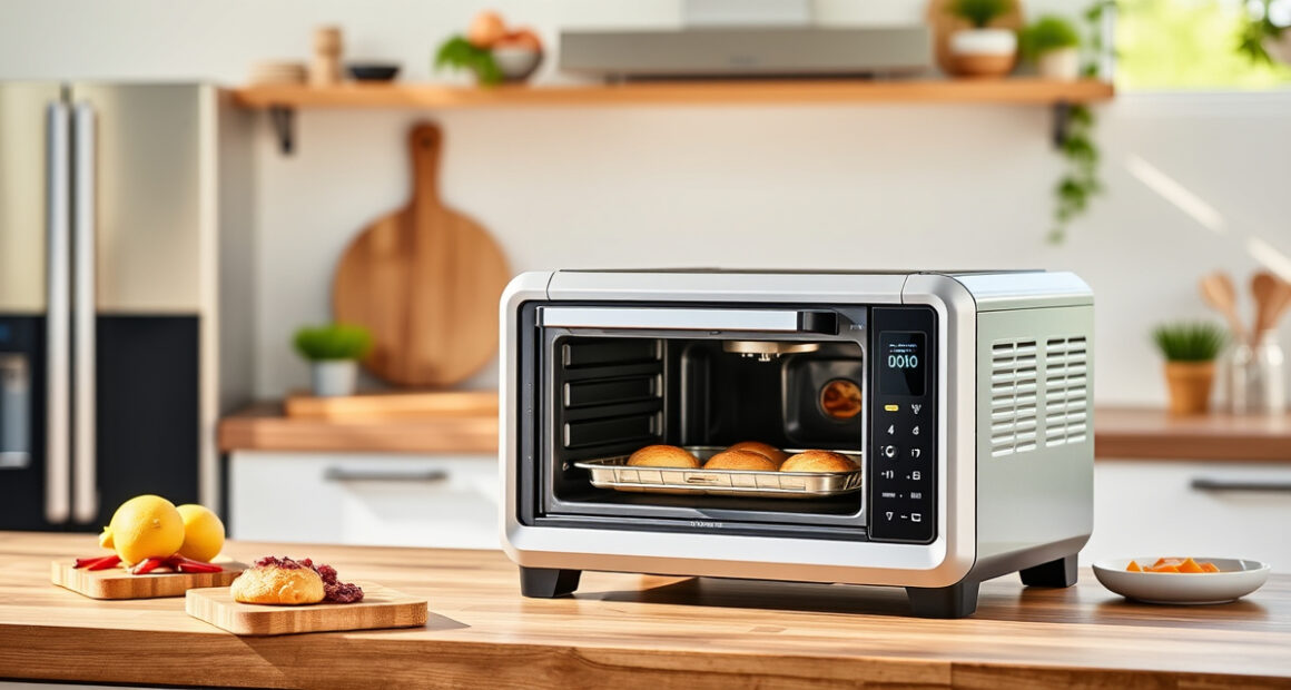 Summer Care & Troubleshooting for Your Ninja Foodi XL Pro Air Oven