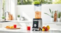 Summer Care & Troubleshooting for Your Ninja SLUSHi Frozen Drink Maker