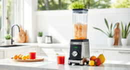 Summer Care & Troubleshooting for Your Ninja SLUSHi Frozen Drink Maker
