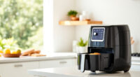 Summer Care & Troubleshooting Tips for Your Ninja DoubleStack XL Air Fryer