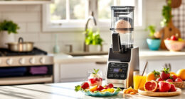 Summer Entertaining Made Easy with the Ninja Creami XL Ice Cream Maker