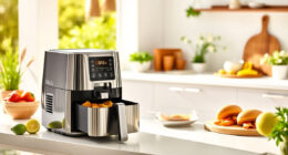 Summer-Ready Accessories for Your Ninja Foodi 10 Quart Air Fryer