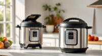 Summer-Ready Accessories for Your Ninja PossibleCooker PRO
