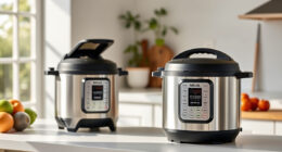 Summer-Ready Accessories for Your Ninja PossibleCooker PRO