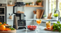 Summer Recipes with the Ninja® Everyday PossibleCooker™ Pro