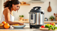 Summer Savings: Ninja PossibleCooker PRO 14-in-1 Multi-Cooker