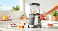 Summer Tips & Hacks for the Ninja Creami XL Ice Cream Maker