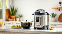 Summer Tips & Hacks for the Ninja PossibleCooker PRO 14-in-1