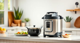 Summer Tips & Hacks for the Ninja PossibleCooker PRO 14-in-1