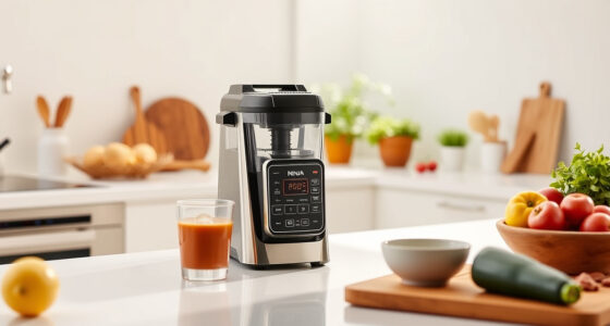 Summer Tips & Hacks for Your Ninja® PossibleCooker™ Pro