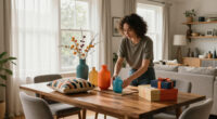 Tashman Home Center Surges In Global Coverage