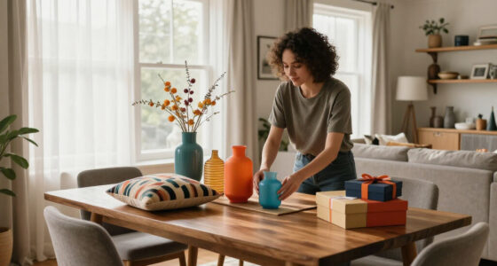 Tashman Home Center Surges In Global Coverage