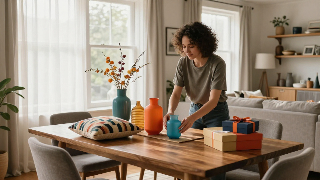 Tashman Home Center Surges In Global Coverage